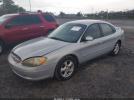Ford Taurus Ses Image 5