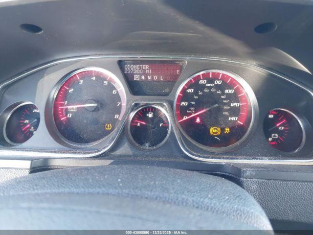 GMC Acadia Sle-2 Image 6