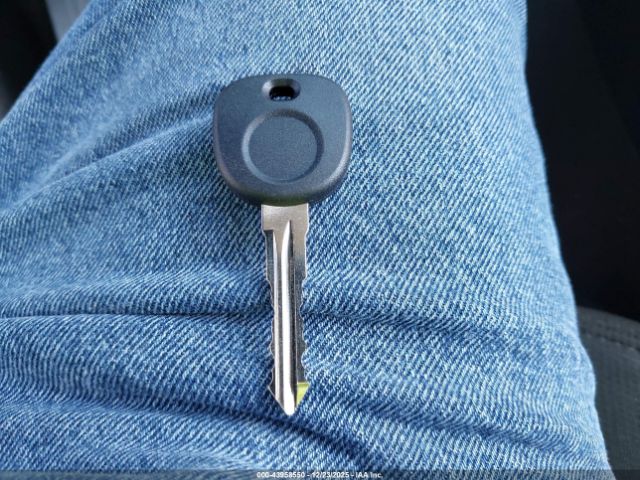 GMC Acadia Sle-2 Image 3