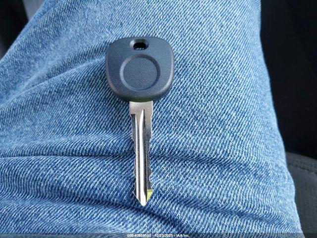 GMC Acadia Sle-2 Image 3