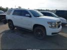 Chevrolet Tahoe Lt Image 1