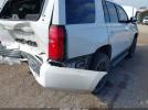 Chevrolet Tahoe Lt Image 10