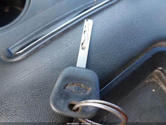 Chevrolet Tahoe Lt Image 4