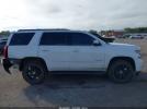 Chevrolet Tahoe Lt Image 15