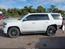 Chevrolet Tahoe Lt Image 16