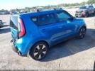 Kia Soul + Image 12