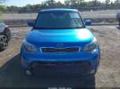 Kia Soul + Image 5