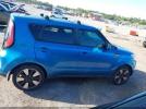 Kia Soul + Image 7