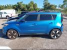 Kia Soul + Image 13