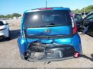 Kia Soul + Image 11