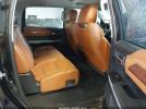 Toyota Tundra 1794 5.7l V8 Image 5