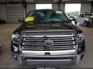 Toyota Tundra 1794 5.7l V8 Image 10