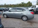Hyundai ELANTRA Gls Image 14