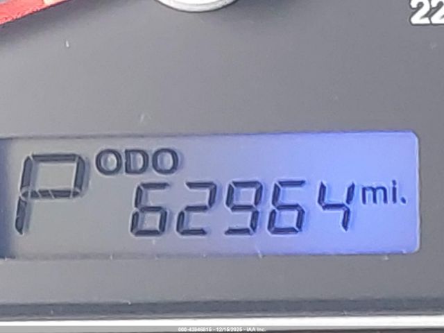 Hyundai ELANTRA Gls Image 16