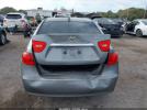 Hyundai ELANTRA Gls Image 15