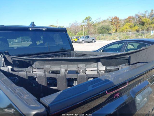 Toyota Tacoma Sr5 Image 15