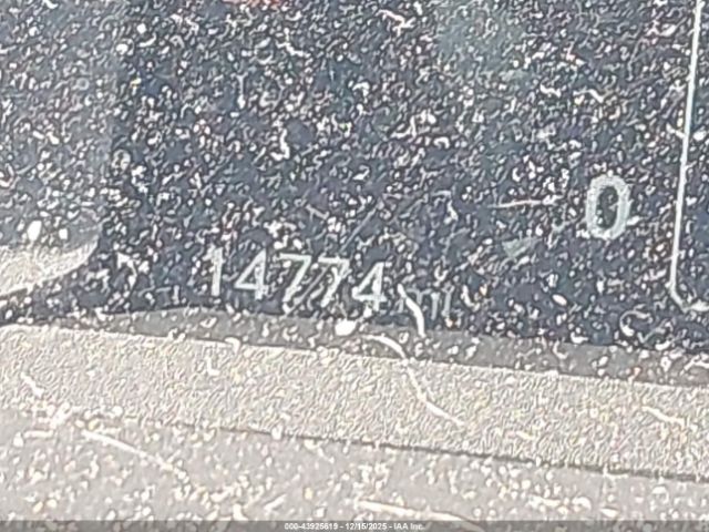 Toyota Tacoma Sr5 Image 16