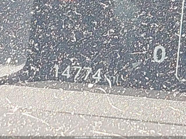 Toyota Tacoma Sr5 Image 16