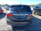Acura MDX Image 4