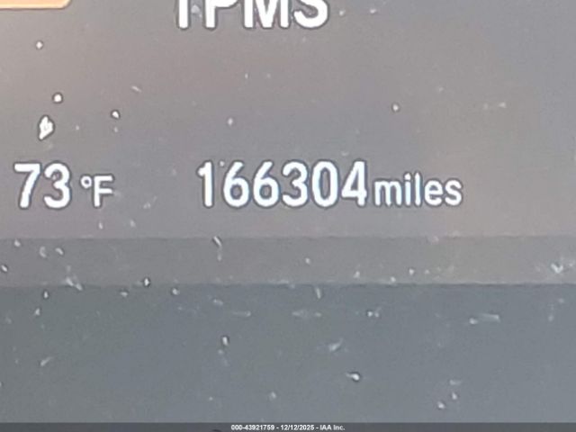 Honda Civic Lx Image 4