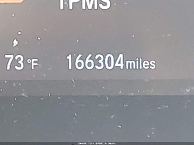 Honda Civic Lx Image 4