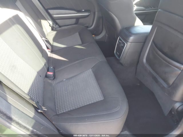 Dodge Charger Image 7