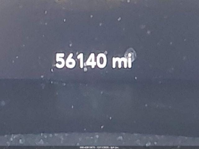 Dodge Charger Image 12