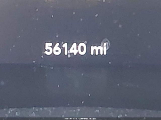 Dodge Charger Image 12