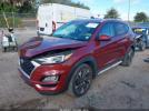 Hyundai TUCSON Sport Image 10