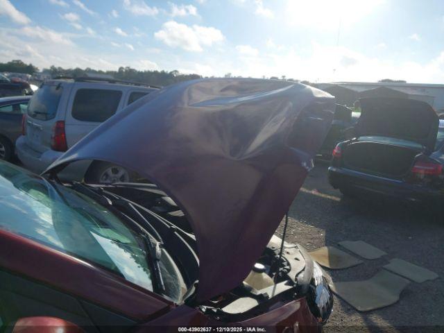 Hyundai TUCSON Sport Image 8