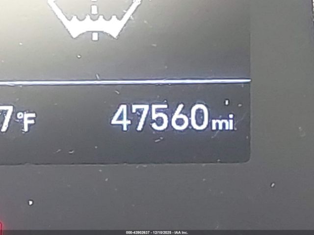 Hyundai TUCSON Sport Image 4