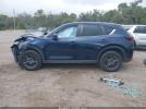 Mazda Cx Touring Image 12