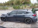 Honda Civic Sport Image 10