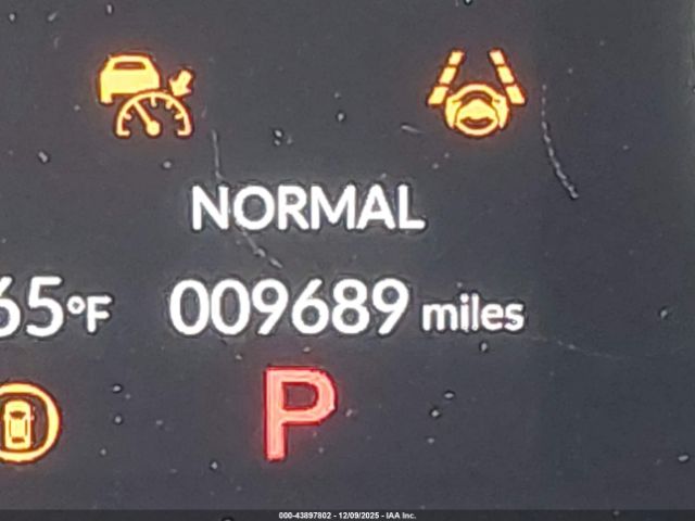 Honda Civic Sport Image 13