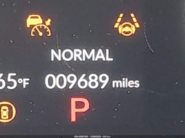 Honda Civic Sport Image 13