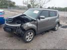 Kia Soul Image 15