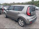 Kia Soul Image 14