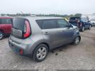 Kia Soul Image 2