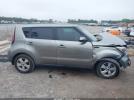 Kia Soul Image 7