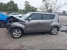 Kia Soul Image 11