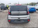 Kia Soul Image 10