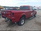 Ram 2500 Laramie Image 16