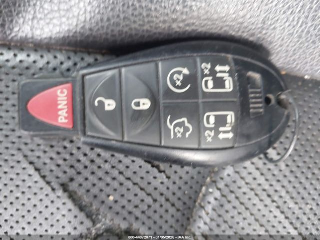 Ram 2500 Laramie Image 7