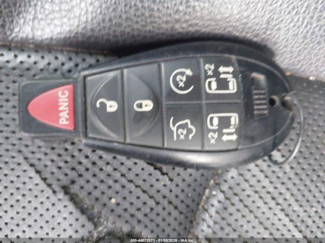 Ram 2500 Laramie Image 7