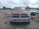 Ram 2500 Laramie Image 6