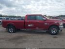Ram 2500 Laramie Image 15