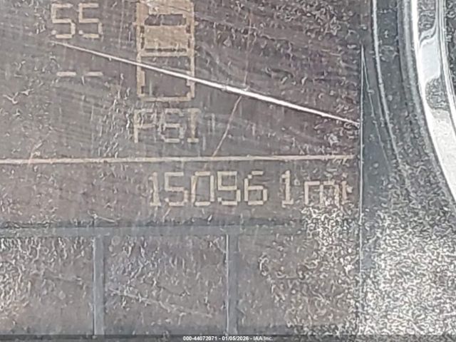 Ram 2500 Laramie Image 9