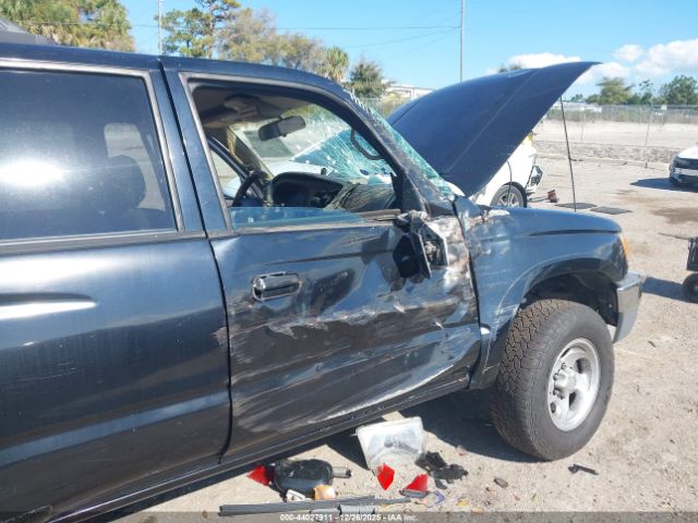 Toyota 4Runner Sr5 V6 Image 4