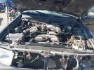 Toyota 4Runner Sr5 V6 Image 14