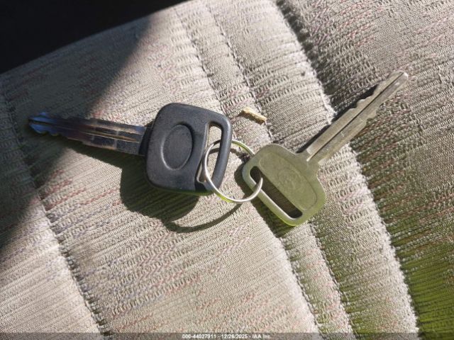 Toyota 4Runner Sr5 V6 Image 11